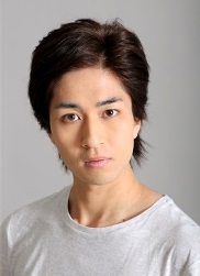 原田.jpg