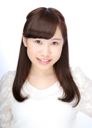 みわまあこ(三和万亜子)メイン.jpg