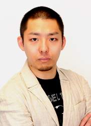 安藤バストアップ?.JPG