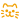 image0512.gif