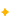 image0485.gif