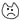 image0428.gif
