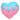 af9ef79ca40d8ed14cea2f64edbf1a00fbd9.gif