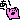 image0004.gif