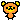 image0452.gif