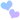 image0497.gif