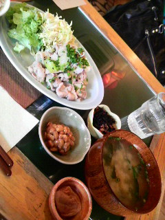 P1004036.jpg