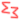 40356dfbc66a634bdebc8cd807bf0de4.gif