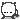image0406.gif