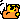 981ba240b51e08d9b7af29cf687414c911bf.gif