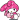 image0401.gif