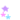 84ab97e58f3f1523de4075addc61e0a6.gif