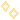 image0502.gif