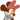 image0524.gif