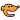 image0544.gif