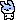 image0525.gif