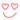 d511aa9a1bd2e57857d270cdbf911bdc756c.gif