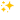80c0716715d2ac3070cc59e99d99e2f6.gif