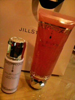 2011041611340000.jpg