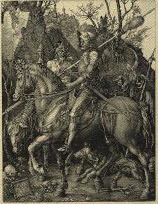 Duerer