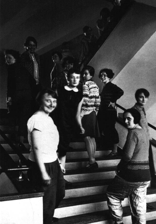 Bauhaus_1927