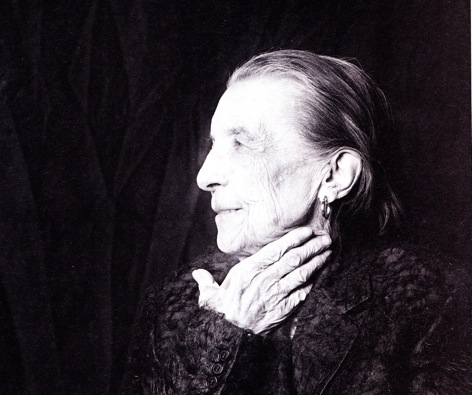 Louise