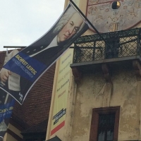 Leizig_Rathaus