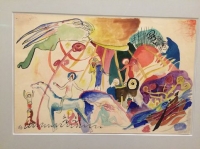 kandinsky