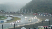 wtcc