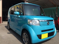 矢野