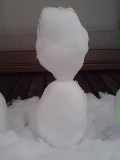 080209_1635~03.jpg