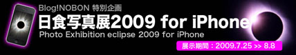 80