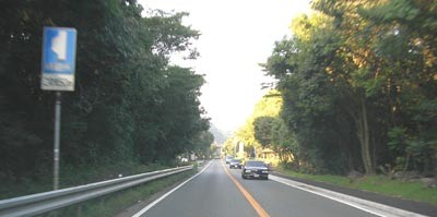 直線