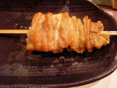 かわ