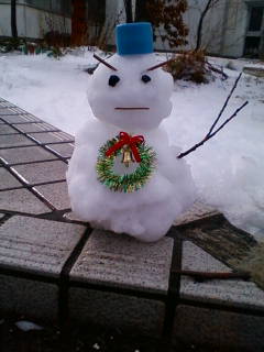 200811211140.jpg