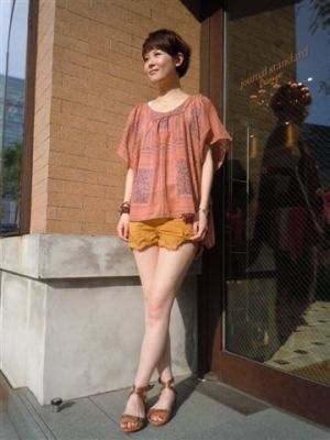 20120511 LE 09.jpg