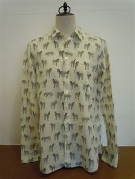 20120511 LE 01.jpg