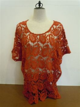 20120511 LE 02.jpg