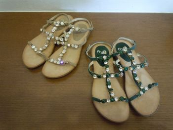 20120511 LE 04.jpg