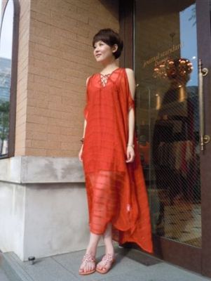20120511 LE 08.jpg