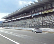 DVC00026.jpg