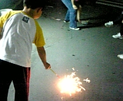 DVC00043.jpg