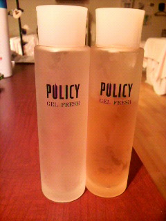 2010092021570000.jpg