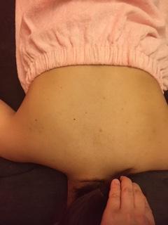 IMG_1882.JPG