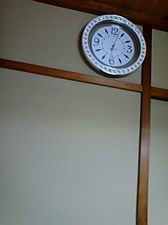 20080316002925.jpg
