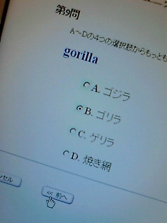 20080515172031.jpg