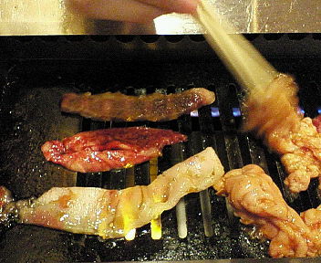 200703012100000.jpg