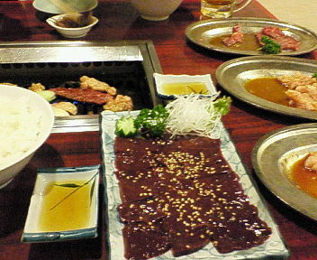 200703012102000.jpg
