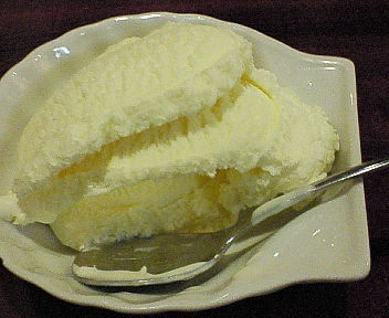 200703012133000.jpg