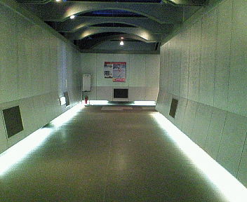 200703211240001.jpg